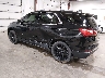 3GNAXVEX0LL****** Salvamento y Reparables 2020 Chevrolet Equinox en Des Moines