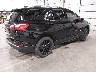 3GNAXVEX0LL****** Salvamento y Destrozados 2020 Chevrolet Equinox en Estado de Iowa