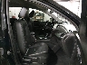 3GNAXVEX0LL****** Usados y Reparables 2020 Chevrolet Equinox en Estado de Iowa