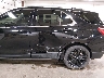 3GNAXVEX0LL****** Salvamento y Reparables 2020 Chevrolet Equinox en Estado de Iowa