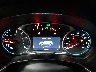 3GNAXVEX0LL****** Salvamento 2020 Chevrolet Equinox en Des Moines