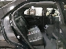 3GNAXVEX0LL****** Destrozados 2020 Chevrolet Equinox en Des Moines