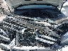 WDDWF4KBXJR****** Repairable 2018 Mercedes-Benz C-Class in Milwaukee