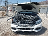 WDDWF4KBXJR****** Wrecked 2018 Mercedes-Benz C-Class in Wisconsin State