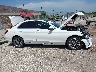 WDDWF4KBXJR****** Used 2018 Mercedes-Benz C-Class in Wisconsin State