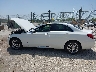 WDDWF4KBXJR****** Repairable 2018 Mercedes-Benz C-Class in Wisconsin State