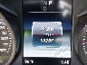 WDDWF4KBXJR****** Salvage 2018 Mercedes-Benz C-Class