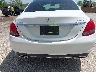 WDDWF4KBXJR****** Wrecked 2018 Mercedes-Benz C-Class