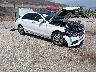 WDDWF4KBXJR****** Salvage and Wrecked 2018 Mercedes-Benz C-Class in Milwaukee