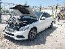 WDDWF4KBXJR****** Used and Repairable 2018 Mercedes-Benz C-Class in Milwaukee