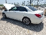 WDDWF4KBXJR****** Salvage and Repairable 2018 Mercedes-Benz C-Class in Milwaukee