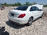 WDDWF4KBXJR****** Salvage and Wrecked 2018 Mercedes-Benz C-Class in Wisconsin State