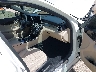 WDDWF4KBXJR****** Used and Repairable 2018 Mercedes-Benz C-Class in Wisconsin State