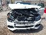WDDWF4KBXJR****** Salvage and Repairable 2018 Mercedes-Benz C-Class in Wisconsin State