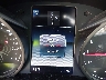 WDDWF4KBXJR****** Salvage 2018 Mercedes-Benz C-Class in Milwaukee