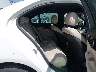 WDDWF4KBXJR****** Wrecked 2018 Mercedes-Benz C-Class in Milwaukee