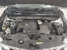 5N1AR2MM1FC****** Reparables 2015 Nissan Pathfinder en Saint Cloud