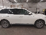 5N1AR2MM1FC****** Usados 2015 Nissan Pathfinder en Estado de Minnesota