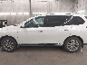 5N1AR2MM1FC****** Reparables 2015 Nissan Pathfinder en Estado de Minnesota
