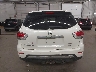 5N1AR2MM1FC****** Destrozados 2015 Nissan Pathfinder