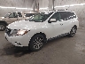 5N1AR2MM1FC****** Usados y Reparables 2015 Nissan Pathfinder en Saint Cloud