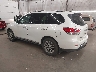 5N1AR2MM1FC****** Salvamento y Reparables 2015 Nissan Pathfinder en Saint Cloud