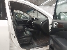 5N1AR2MM1FC****** Usados y Reparables 2015 Nissan Pathfinder en Estado de Minnesota