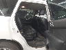 5N1AR2MM1FC****** Destrozados 2015 Nissan Pathfinder en Saint Cloud