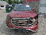 3GKALVEX7JL****** Destrozados 2018 GMC Terrain en Estado de Maine