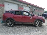 3GKALVEX7JL****** Usados 2018 GMC Terrain en Estado de Maine