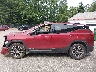 3GKALVEX7JL****** Reparables 2018 GMC Terrain en Estado de Maine