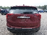 3GKALVEX7JL****** Destrozados 2018 GMC Terrain
