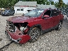 3GKALVEX7JL****** Usados y Reparables 2018 GMC Terrain en Portland Gorham