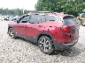 3GKALVEX7JL****** Salvamento y Reparables 2018 GMC Terrain en Portland Gorham