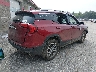 3GKALVEX7JL****** Salvamento y Destrozados 2018 GMC Terrain en Estado de Maine