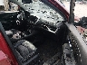 3GKALVEX7JL****** Usados y Reparables 2018 GMC Terrain en Estado de Maine