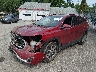 3GKALVEX7JL****** Salvamento y Reparables 2018 GMC Terrain en Estado de Maine