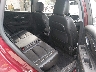 3GKALVEX7JL****** Destrozados 2018 GMC Terrain en Portland Gorham