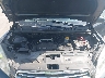 3GNCJKSB7GL****** Reparables 2016 Chevrolet Trax en Saint Louis