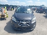 3GNCJKSB7GL****** Destrozados 2016 Chevrolet Trax en Estado de Illinois