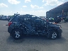 3GNCJKSB7GL****** Usados 2016 Chevrolet Trax en Estado de Illinois