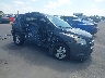 3GNCJKSB7GL****** Salvamento y Destrozados 2016 Chevrolet Trax en Saint Louis