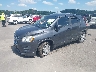 3GNCJKSB7GL****** Usados y Reparables 2016 Chevrolet Trax en Saint Louis