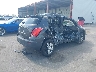 3GNCJKSB7GL****** Salvamento y Destrozados 2016 Chevrolet Trax en Estado de Illinois