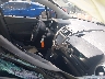 3GNCJKSB7GL****** Usados y Reparables 2016 Chevrolet Trax en Estado de Illinois