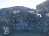3GNCJKSB7GL****** Salvamento y Reparables 2016 Chevrolet Trax en Estado de Illinois