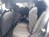 3GNCJKSB7GL****** Destrozados 2016 Chevrolet Trax en Saint Louis