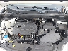 KNDPM3AC7J7****** Repairable 2018 Kia Sportage in Sioux Falls