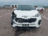 KNDPM3AC7J7****** Used 2018 Kia Sportage in South Dakota State