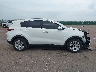 KNDPM3AC7J7****** Repairable 2018 Kia Sportage in South Dakota State